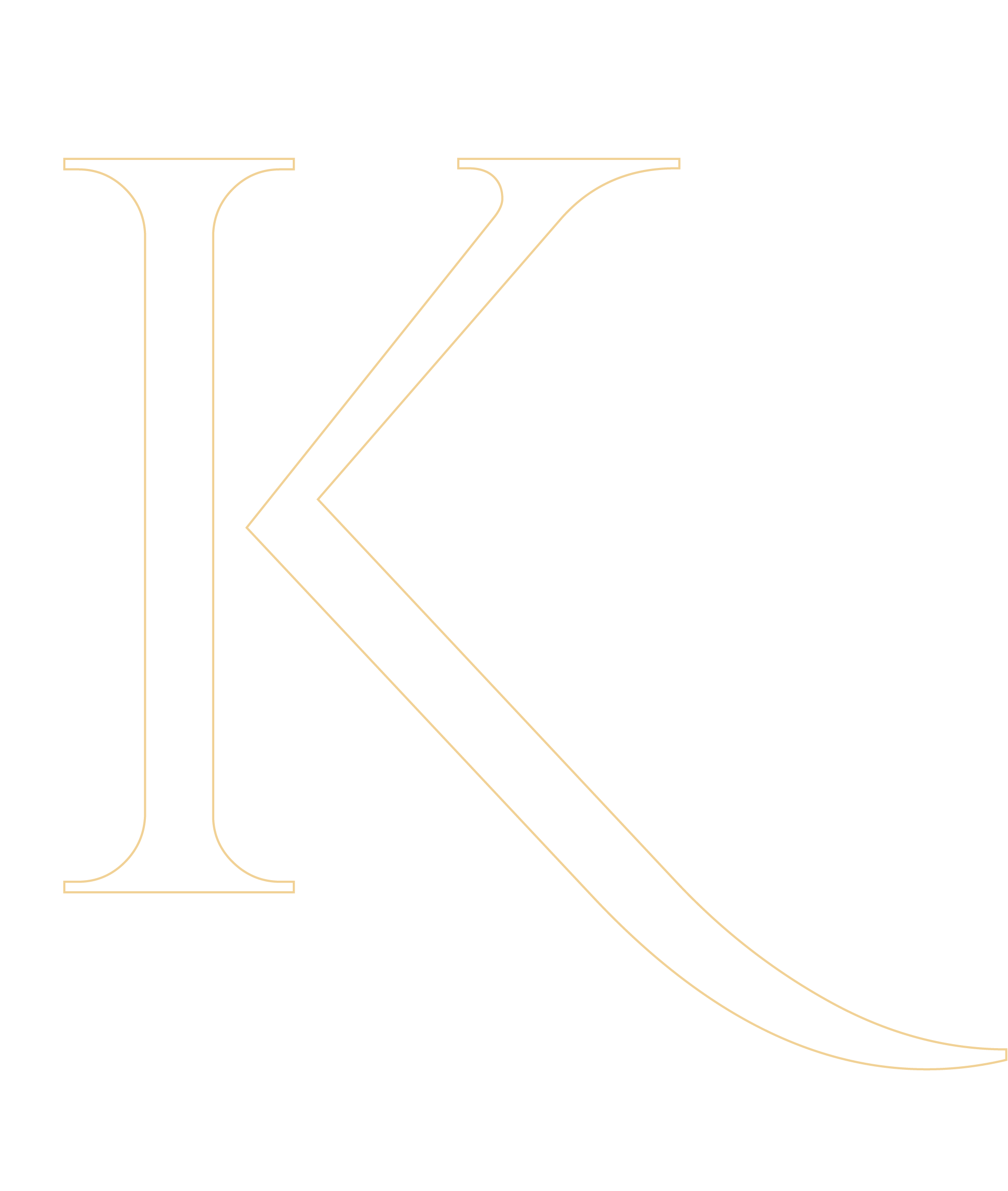 Fundal creativ Kard Media